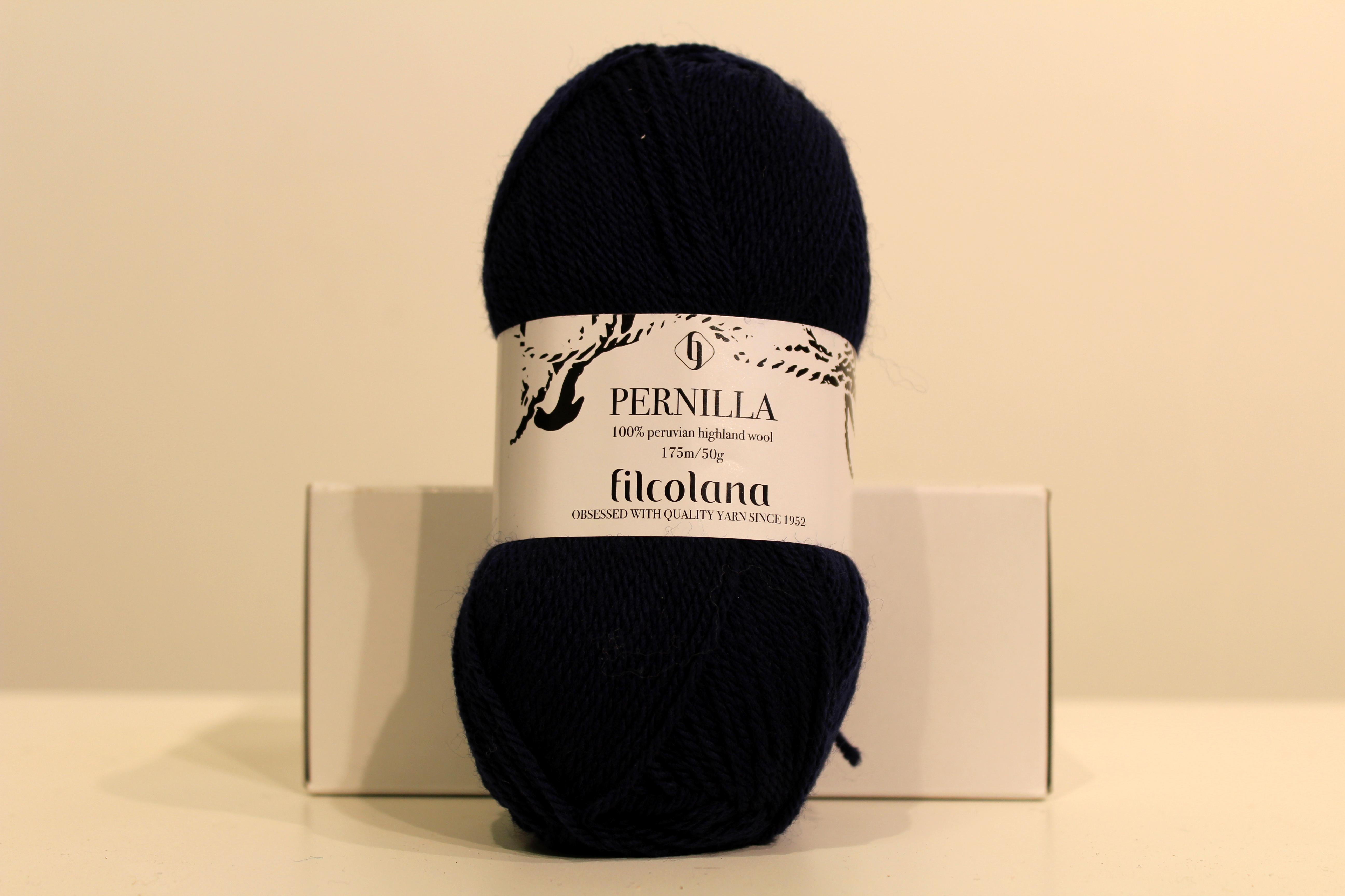 Filcolana — Pernilla