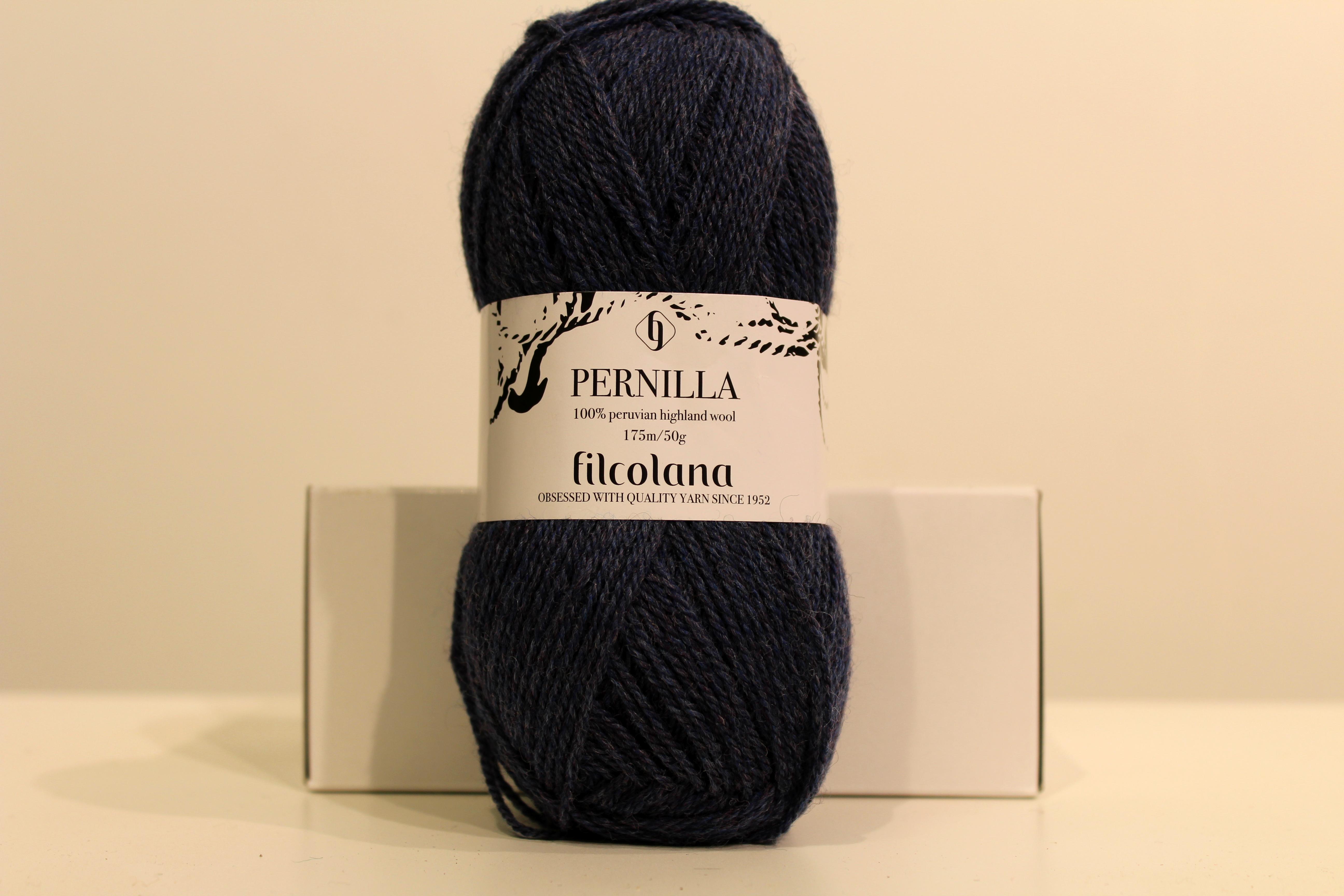 Filcolana — Pernilla