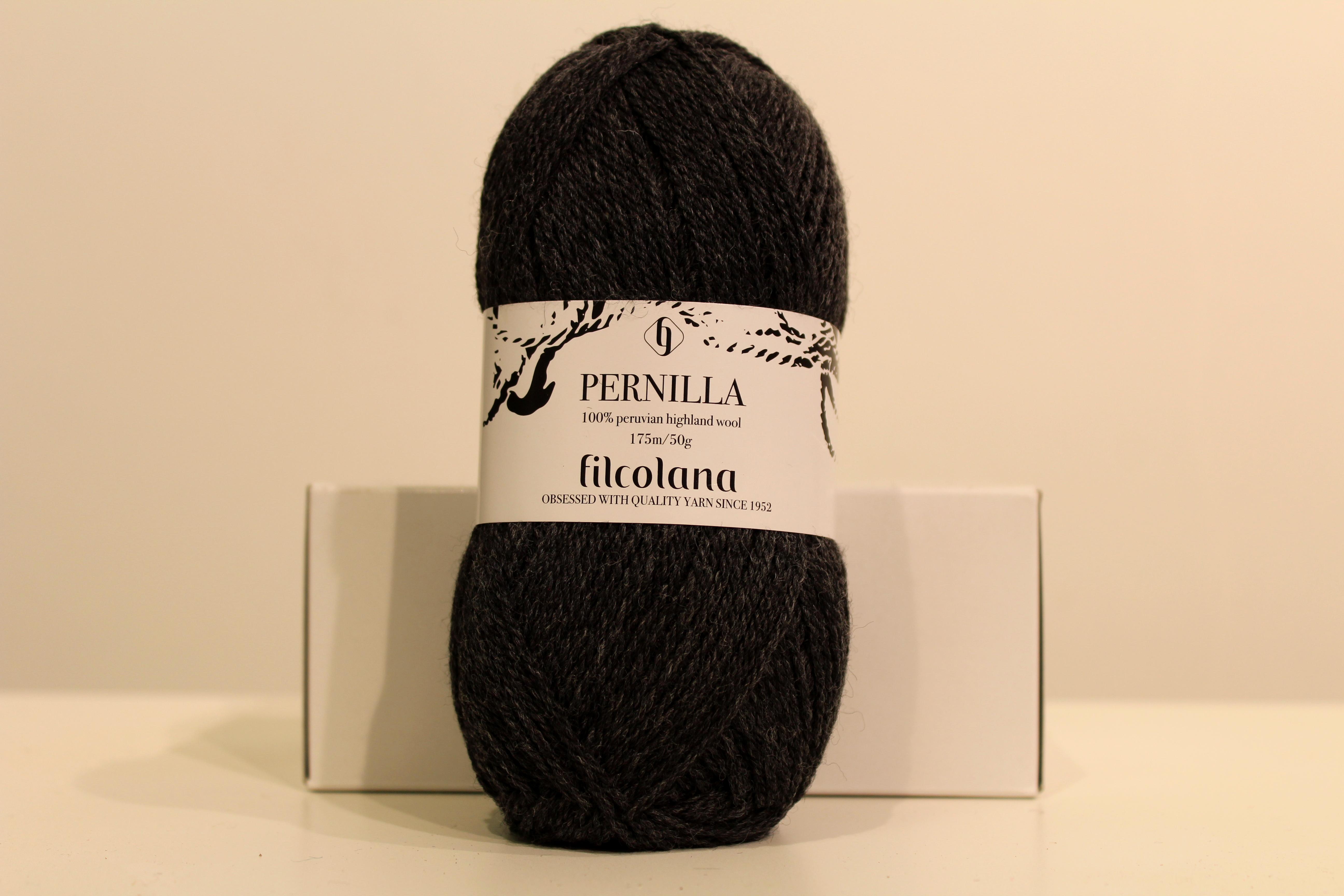 Filcolana — Pernilla