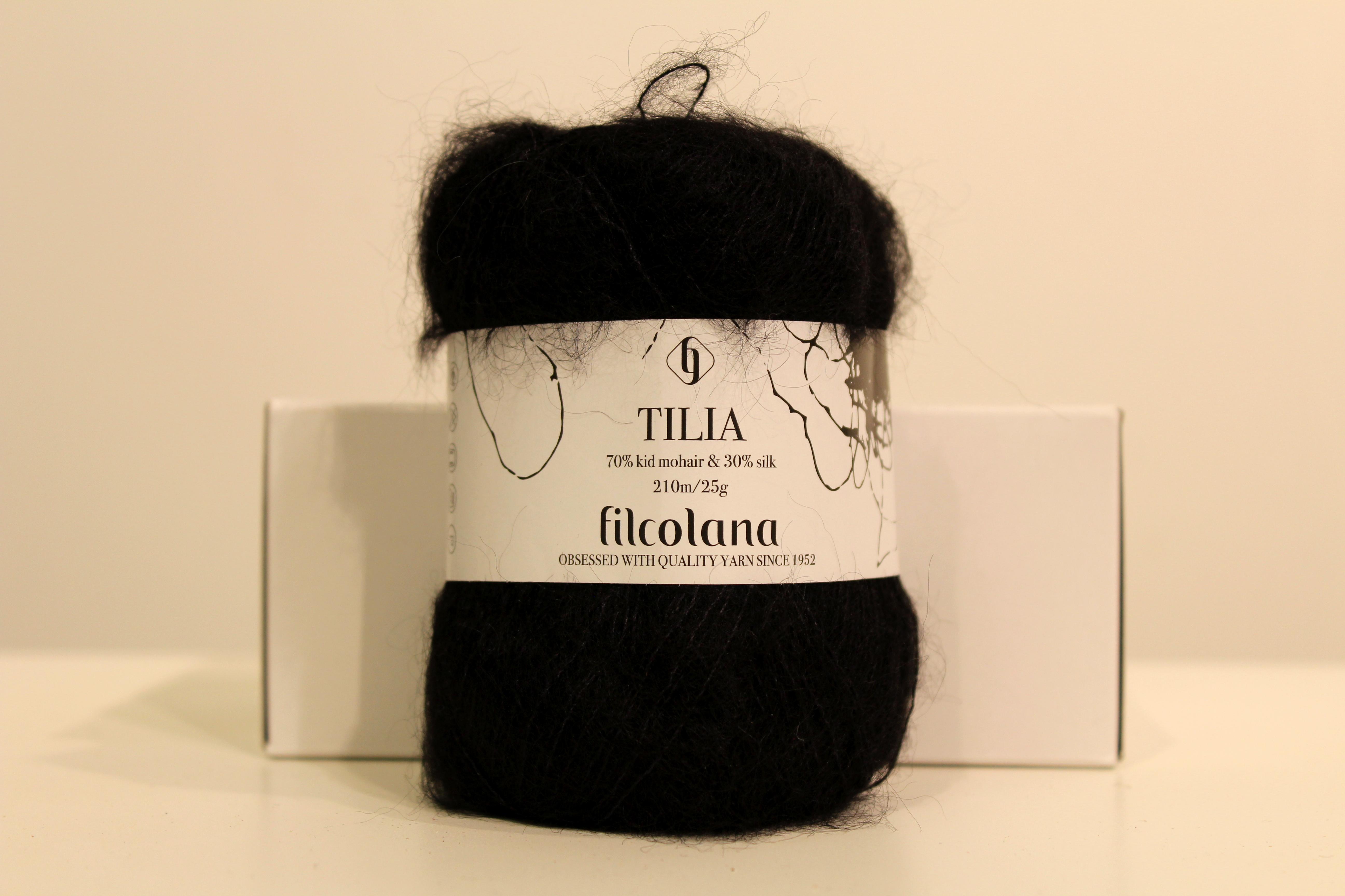 Filcolana — Tilia