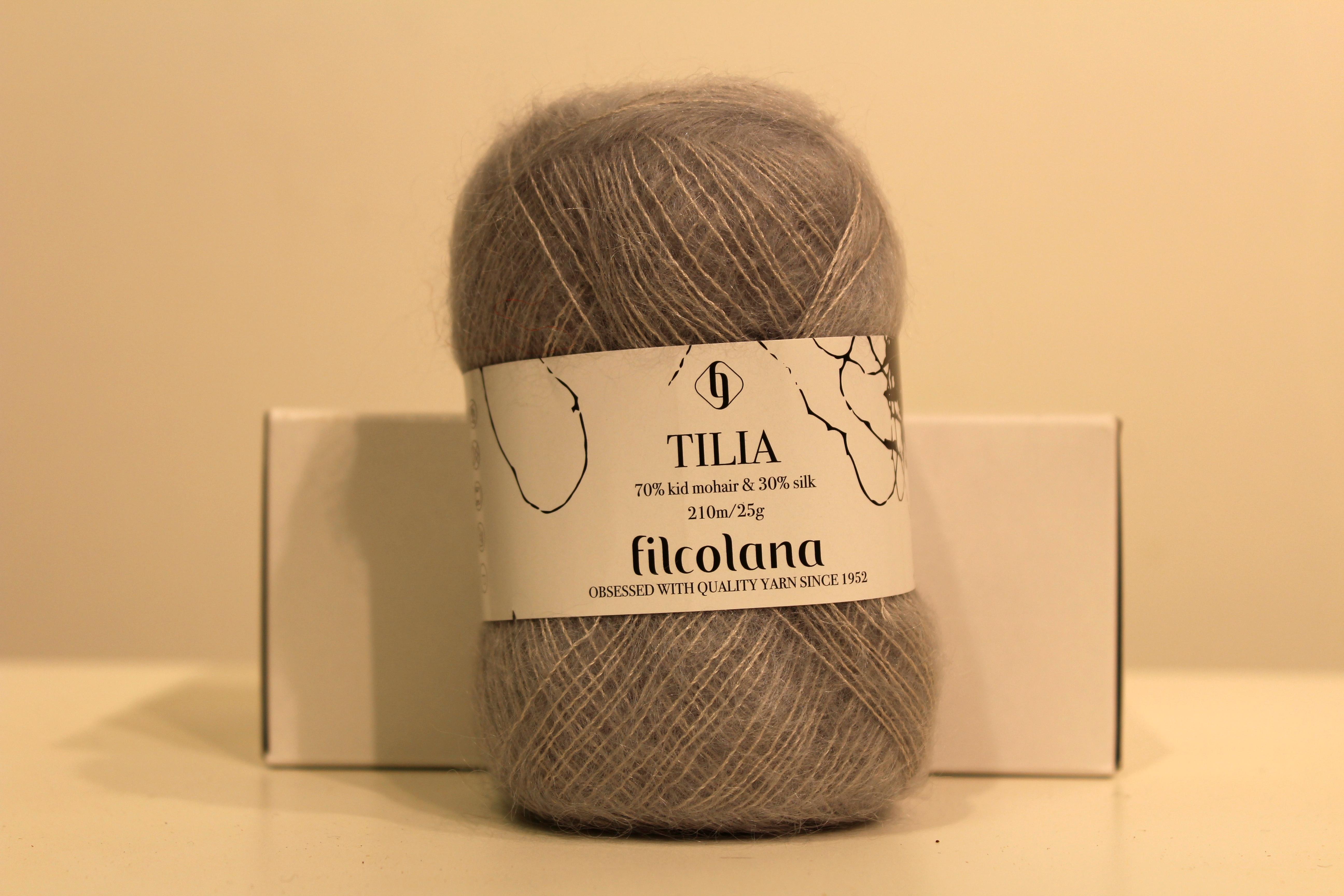 Filcolana — Tilia