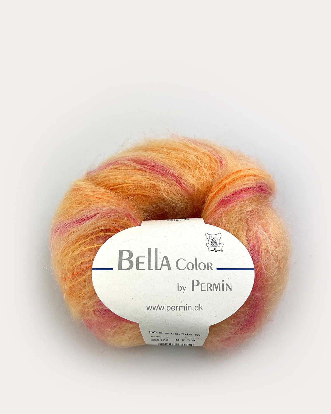 Permin — Bella Color