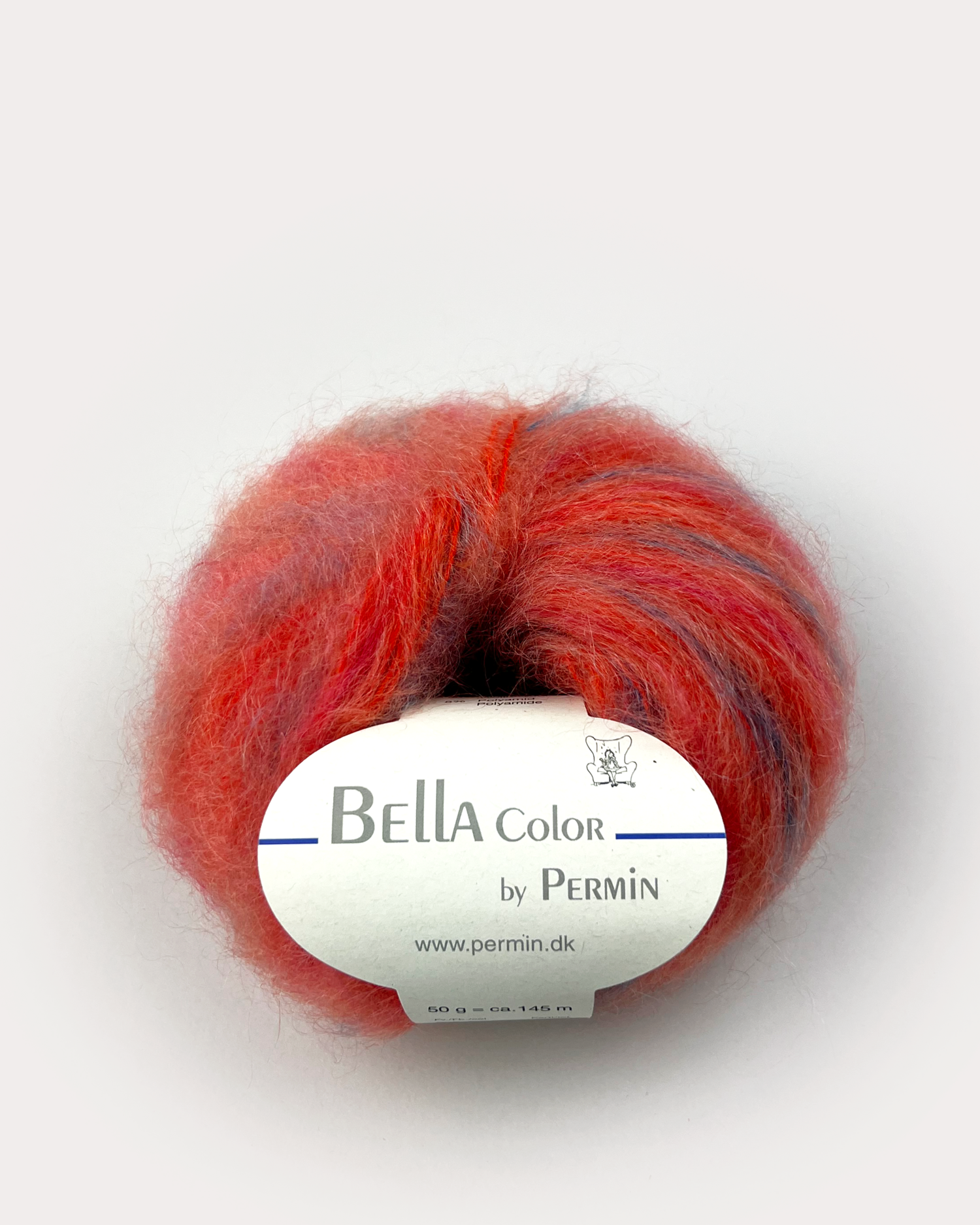 Permin — Bella Color
