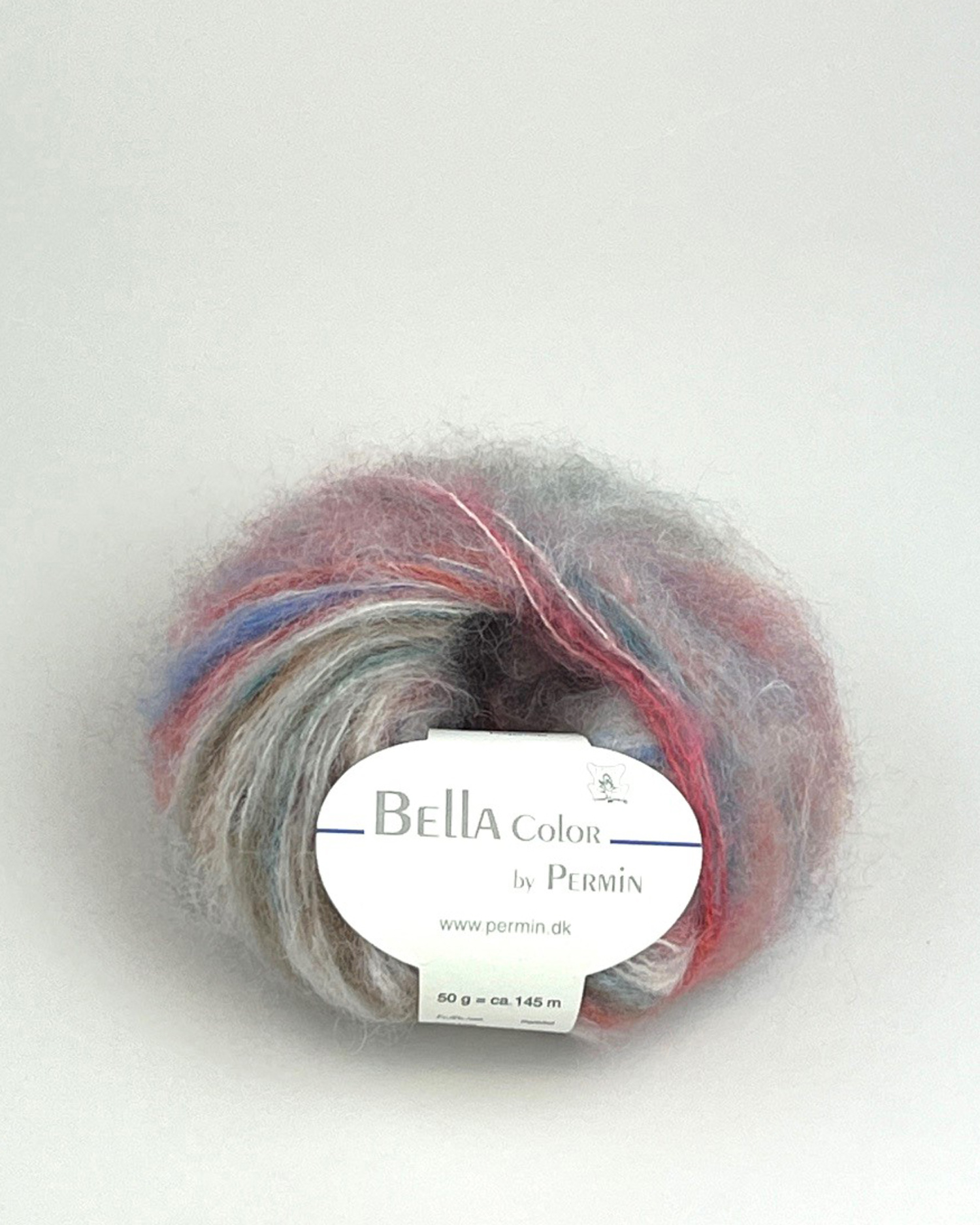 Permin — Bella Color