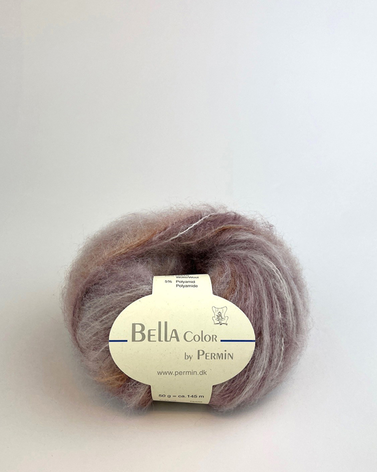 Permin — Bella Color