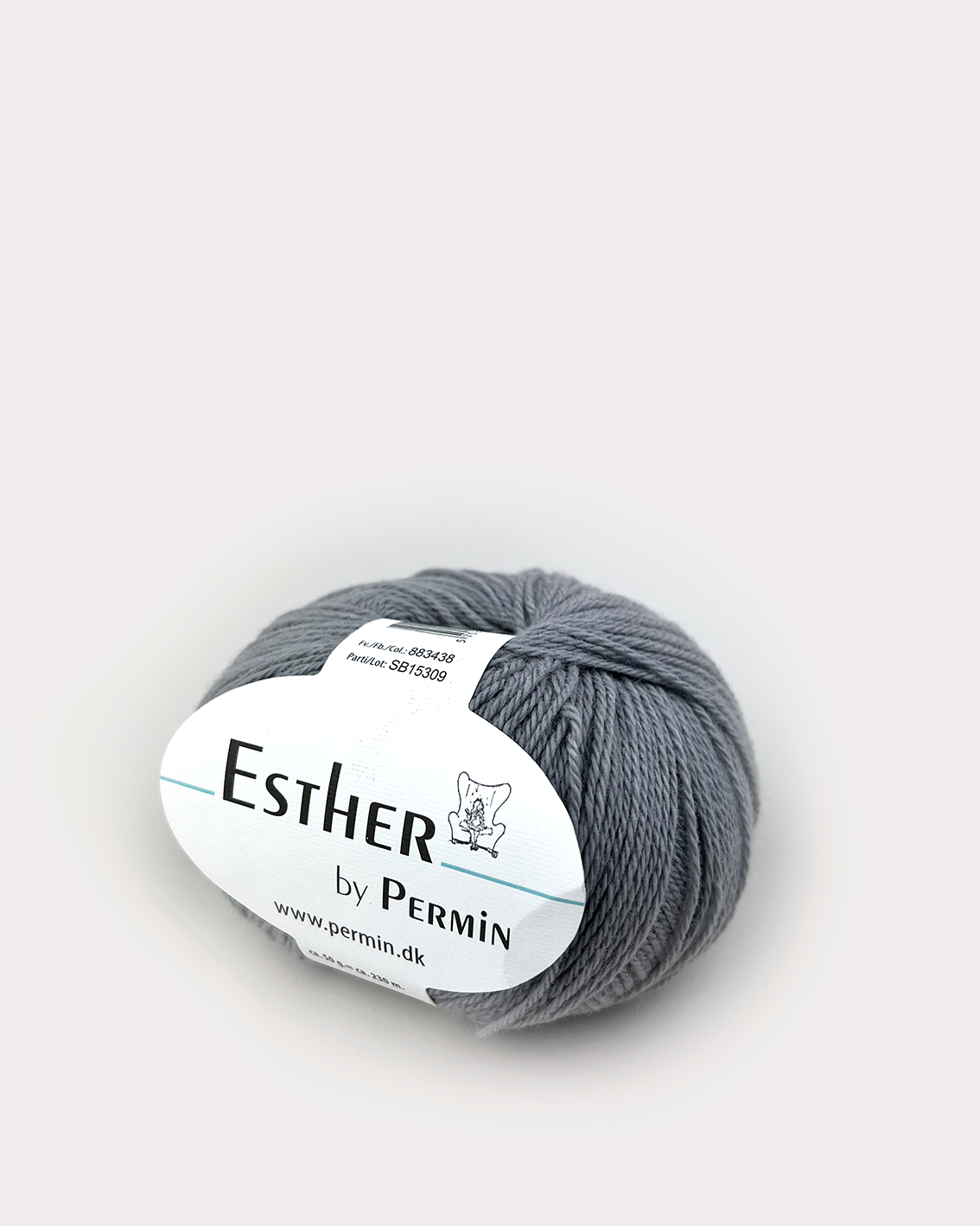 Permin — Esther